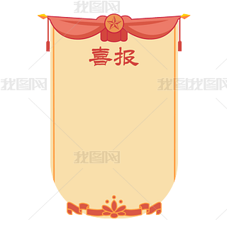 ϲRNۑI