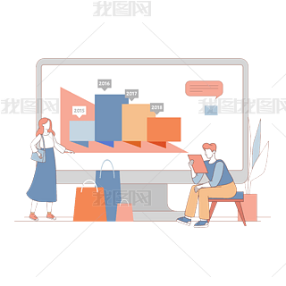 ƽ(lin)W(wng)(sh)֠INSEO(sh)(j)