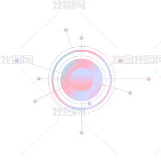 lu׃׺Ήǿ