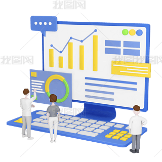 C4Dw(lin)W(wng)(sh)֠INSEO(sh)(j)