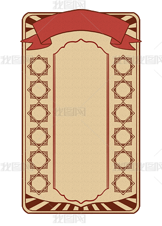 (f)Ÿʽ(bo)L(zhng)߅