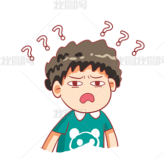 к̖ɶɆ󲻽
