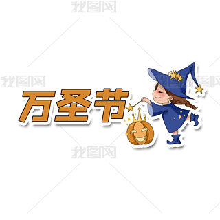 ͨɐСŮfʥ(ji)efʥ