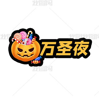 fʥ(ji)ͨɐefʥ