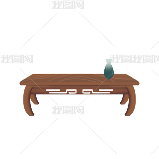 ʽҾľ|(zh)׹ŵ