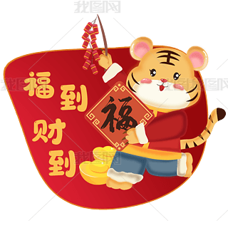 긣ؔ(ci)?sh)괺?ji)´ףe