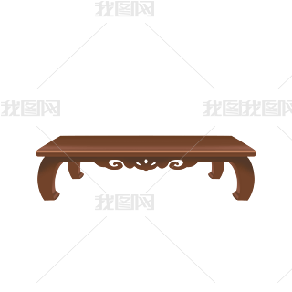 ʽҾ߲ľ|(zh)ӹŵ