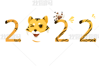 СϻëP(sh)2022