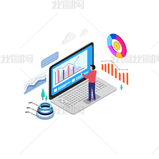 (lin)W(wng)(sh)֠INSEO(sh)(j)