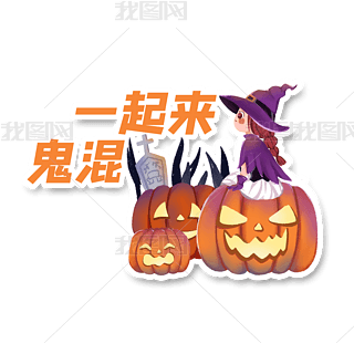 ͨɐfʥfʥ(ji)e