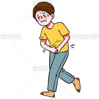 l򲻱MώǰװY
