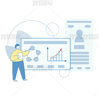 (lin)W(wng)(sh)֠INSEO(sh)(j)