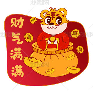 괺(ji)´X(qin)żtף