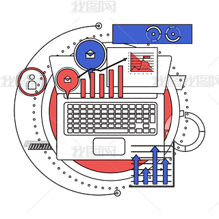 軥(lin)W(wng)(sh)֠INSEO(sh)(j)