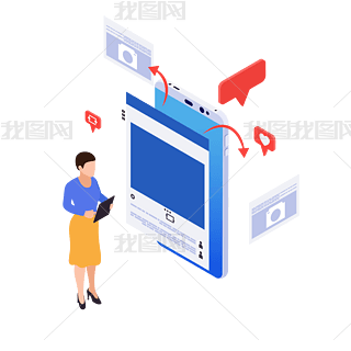 ƽ(lin)W(wng)(sh)֠INh(yun)k罻ýw̄(w)k