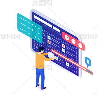 ƽ(lin)W(wng)(sh)֠IN(sh)(j)̄(w)k