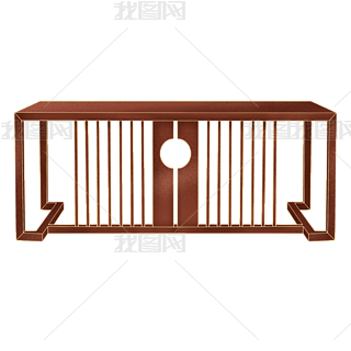 ʽľ|(zh)Ҿ߲