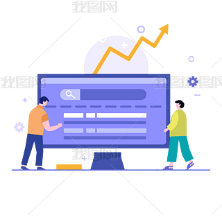 (lin)W(wng)(sh)֠IN(sh)(j)ƽ