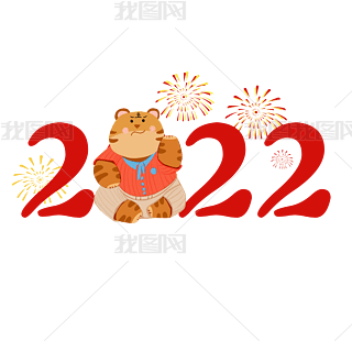ꔵ(sh)2022ϻ