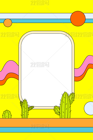 ͹ζƤLSɫ߅