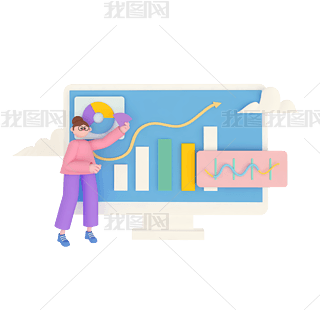 C4Dw(lin)W(wng)(sh)֠INSEO(sh)(j)D