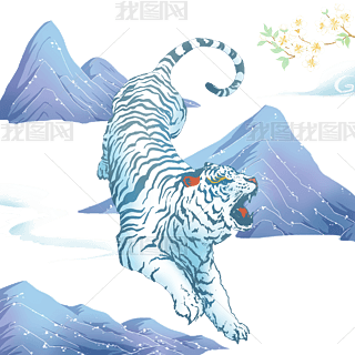 ЇLϻ