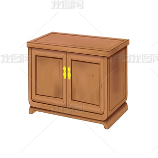 ʽҾľ