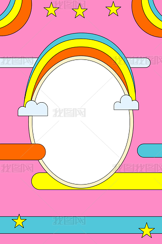 (f)ζƤL(fng)ɫ(bo)߅