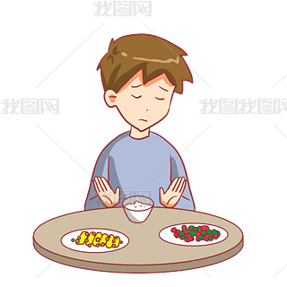 кʳ
