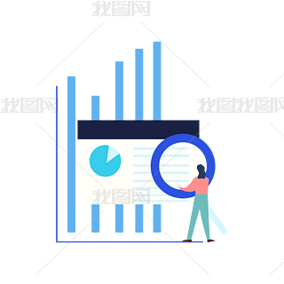 (lin)W(wng)(sh)֠IN(sh)(j)