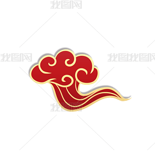 tL(fng)