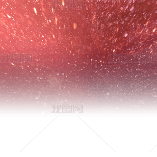 úýkǿ