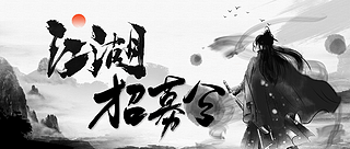 L(fng)ļI(y)Ƹļ̖(ho)׈D