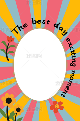 (f)ζEAγƤL(fng)(bo)߅