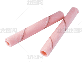 Ʒʳݮ