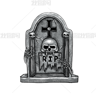 fʥֲtĹRIP