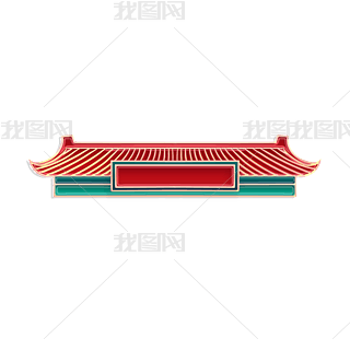 w߅픘}ژ}