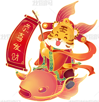 긣\ϲl(f)ؔ