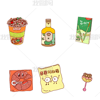 nʳbʳN׈D
