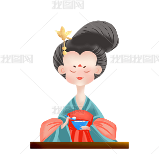 ԜAŴŮ˹bЇ(gu)L(fng)(yu)ŮŮ