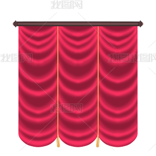 tɫĻzIĻ