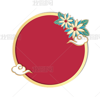 w߅񻨶Ƙ(bio)}߅