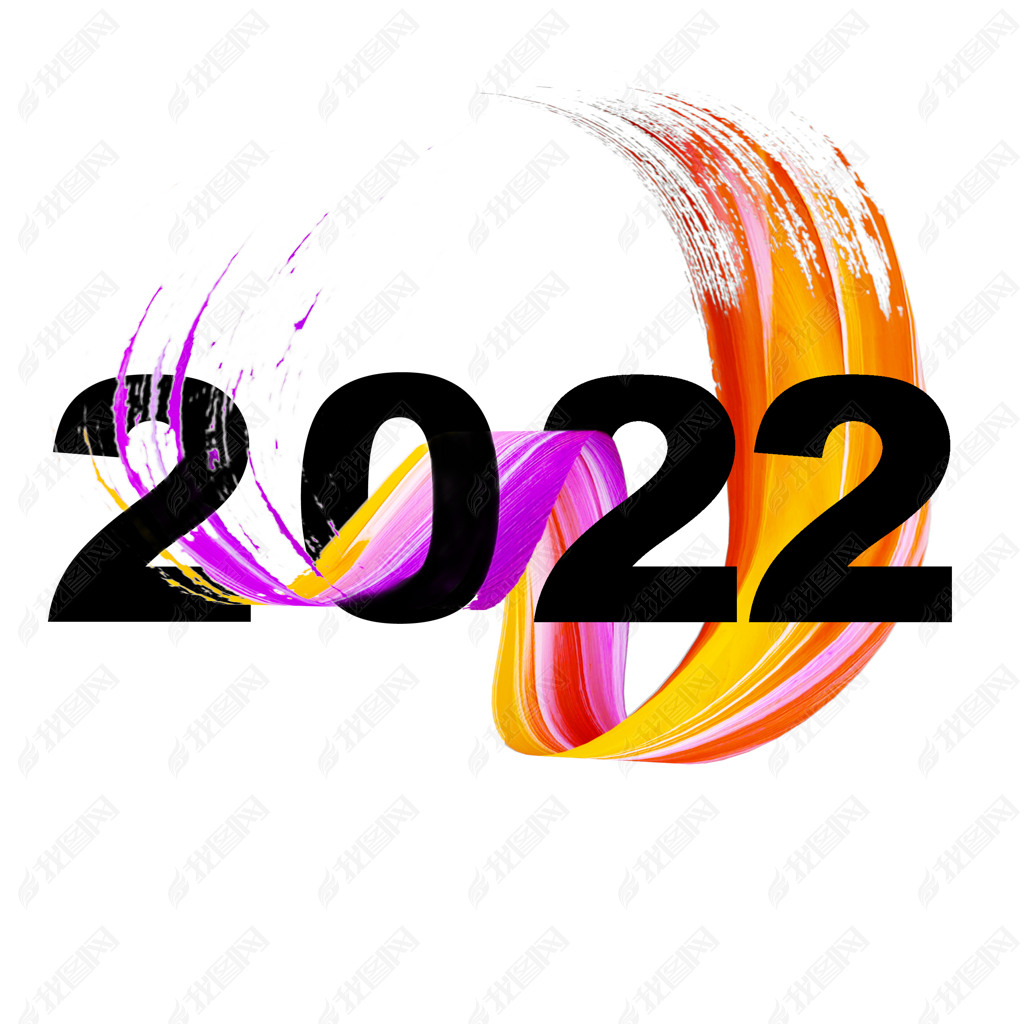 ɫ2022