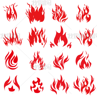 ʽЇLyŵy𻨼y