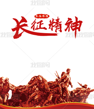 L(zhng)L(zhng)85o(j)h