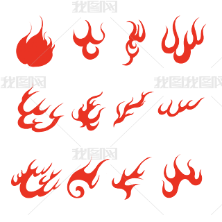 ʽЇLyŵy𻨼y