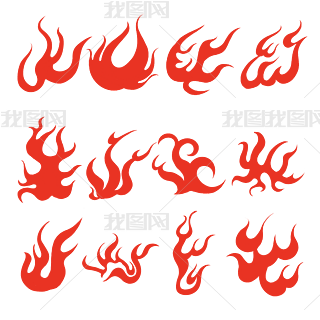 ʽЇLyŵy𻨼y