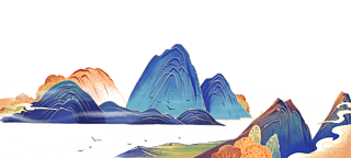 ɽˮЇL