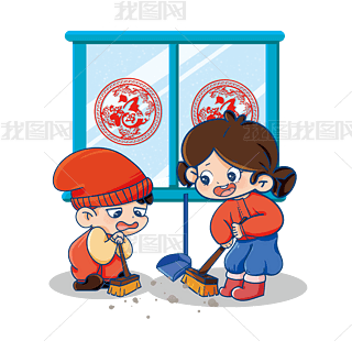 괺(ji)߷҄(w)