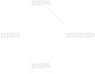 ɫ